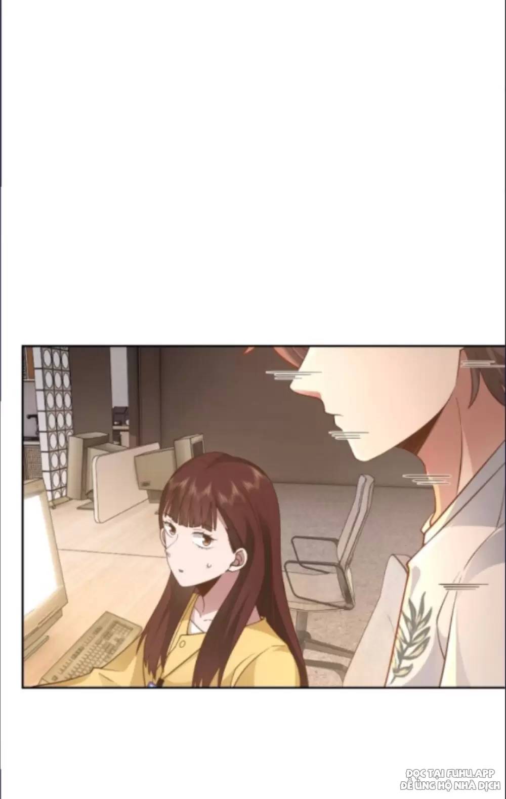 Ta Không Muốn Trùng Sinh Đâu Chap 329 - Next Chap 330