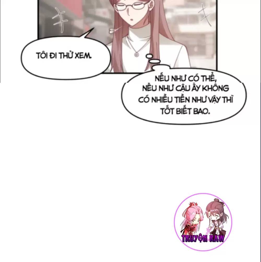 Ta Không Muốn Trùng Sinh Đâu Chap 330 - Next Chap 331