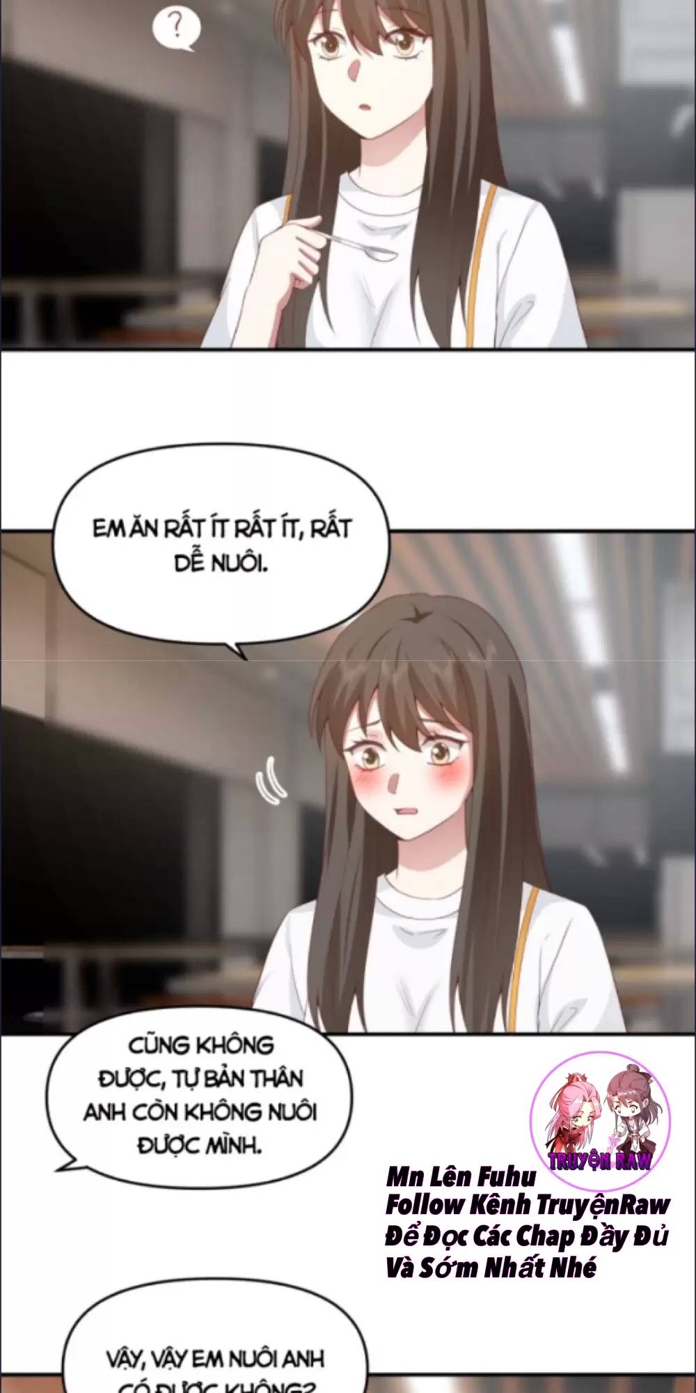 Ta Không Muốn Trùng Sinh Đâu Chap 330 - Next Chap 331
