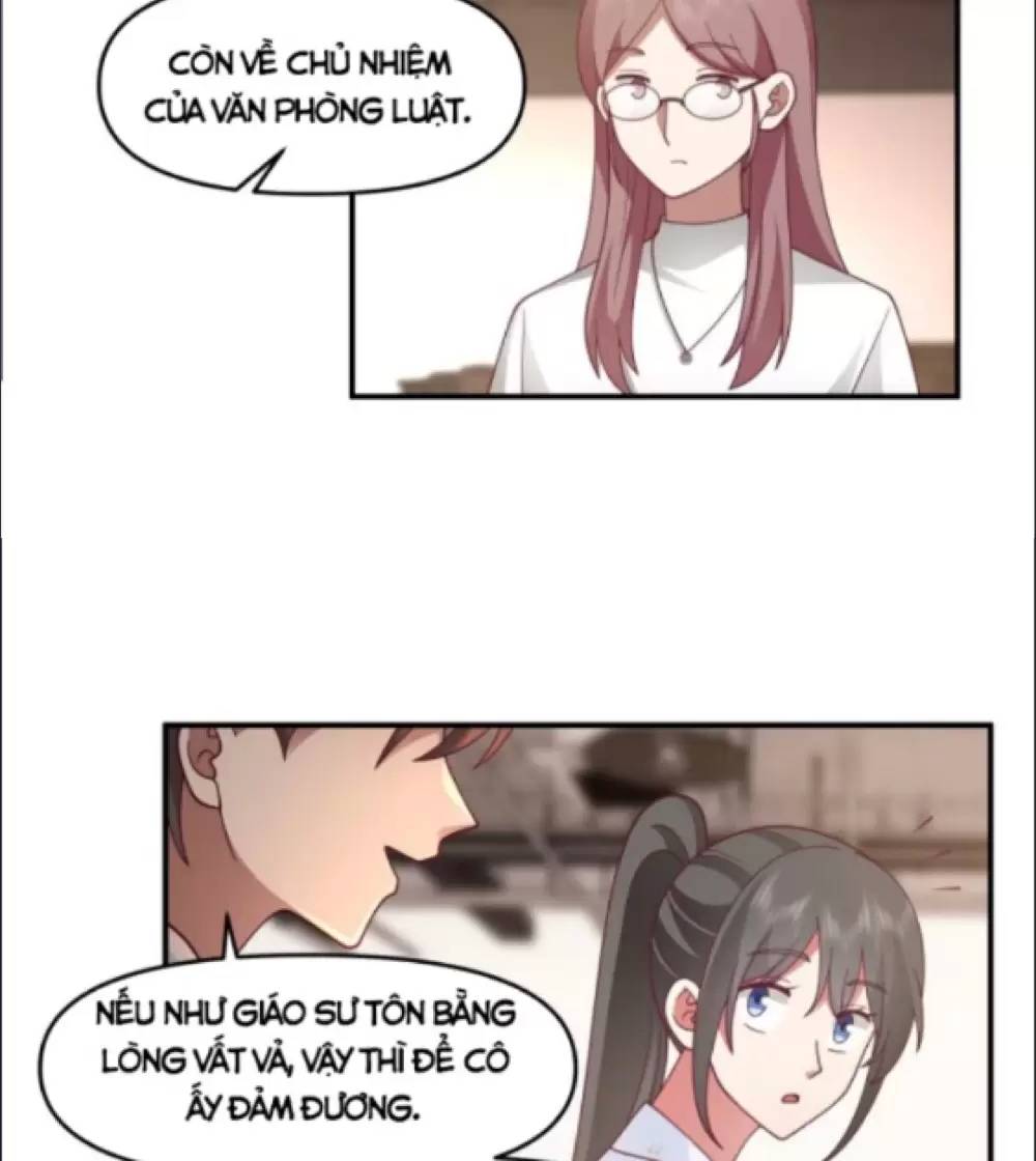 Ta Không Muốn Trùng Sinh Đâu Chap 330 - Next Chap 331