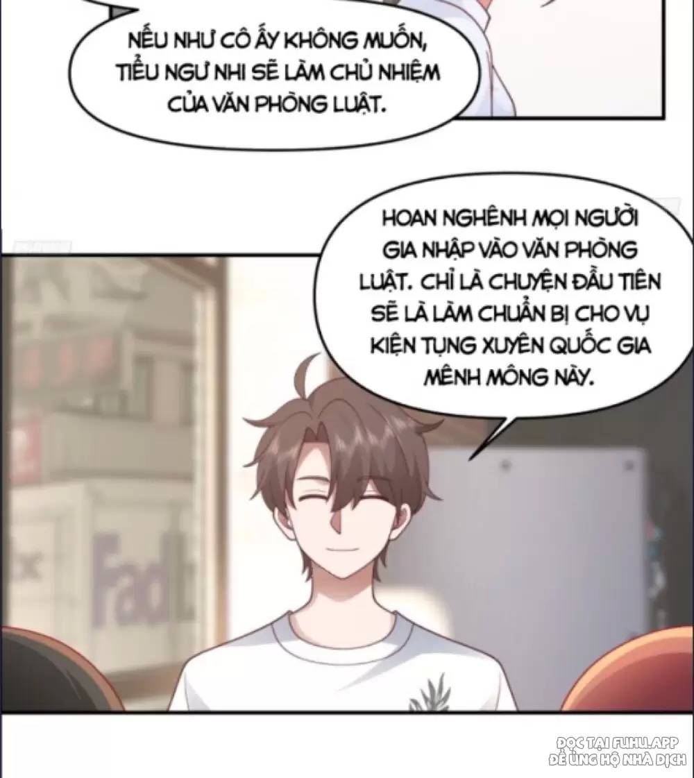 Ta Không Muốn Trùng Sinh Đâu Chap 330 - Next Chap 331
