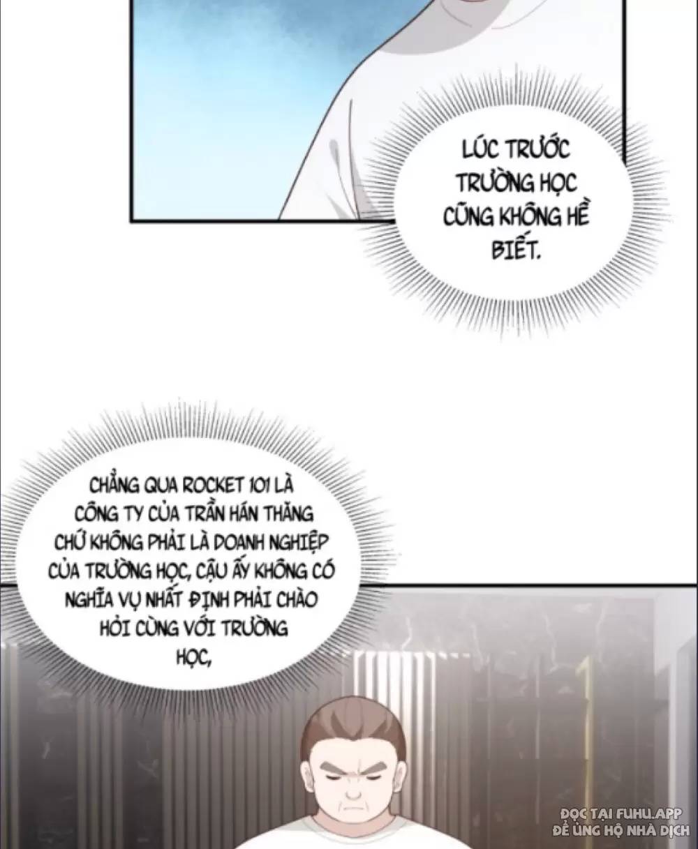Ta Không Muốn Trùng Sinh Đâu Chap 331 - Next Chap 332