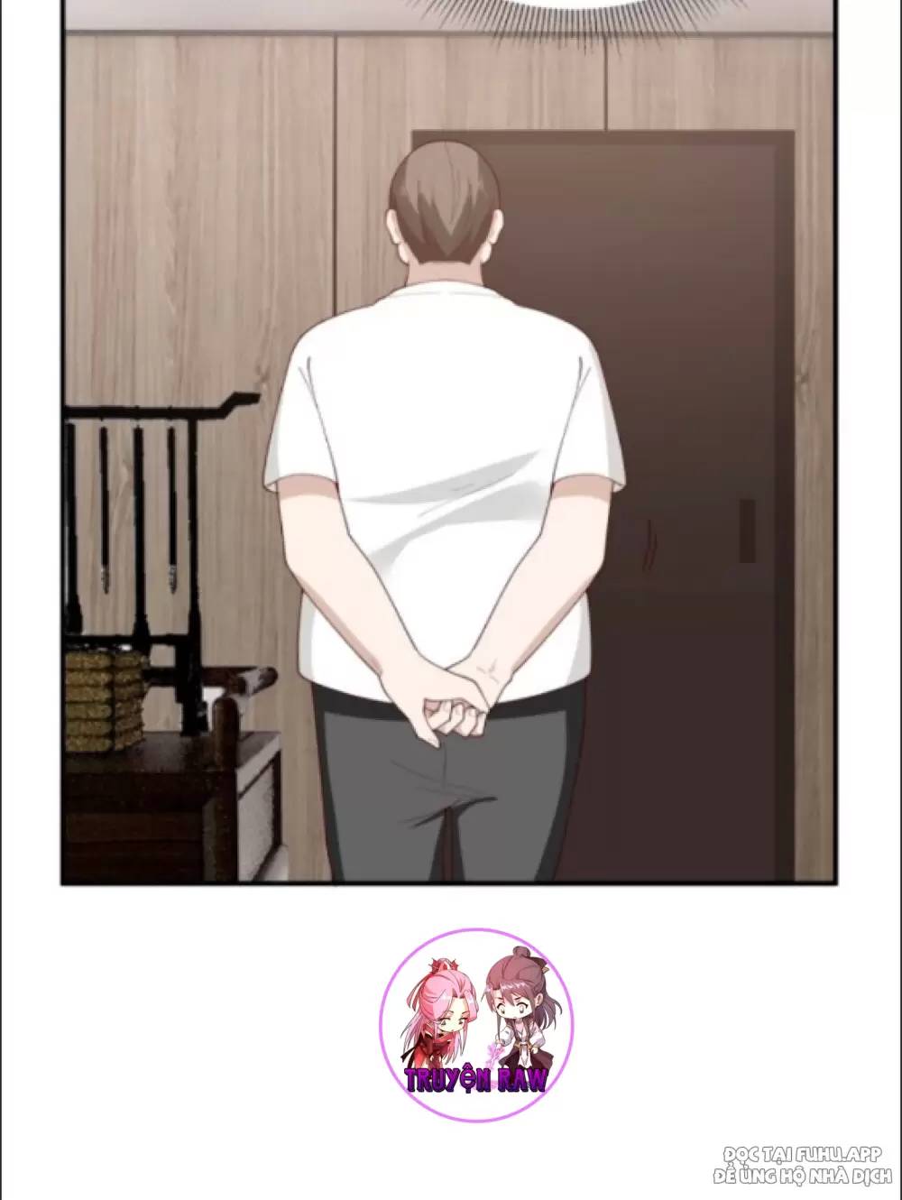 Ta Không Muốn Trùng Sinh Đâu Chap 331 - Next Chap 332
