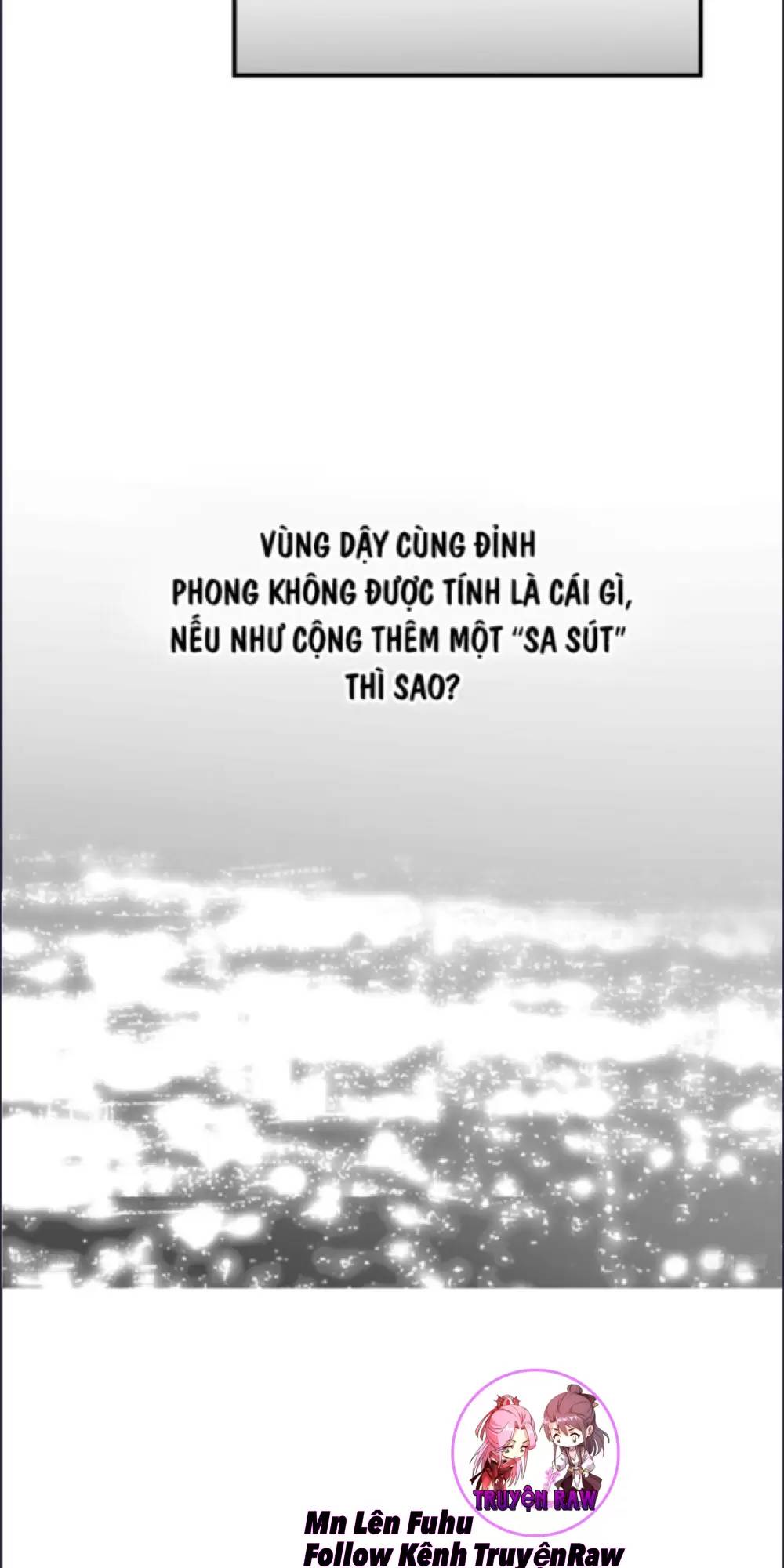 Ta Không Muốn Trùng Sinh Đâu Chap 331 - Next Chap 332