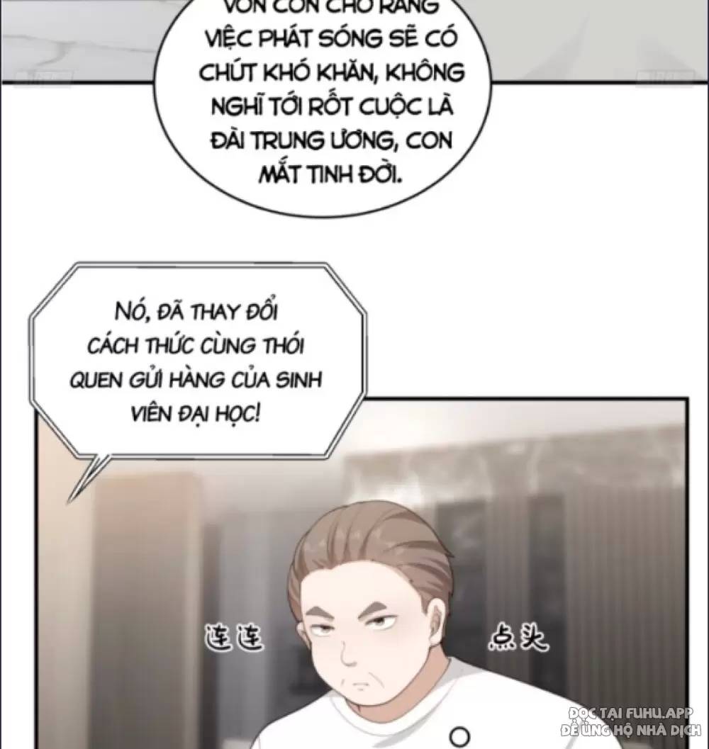 Ta Không Muốn Trùng Sinh Đâu Chap 331 - Next Chap 332
