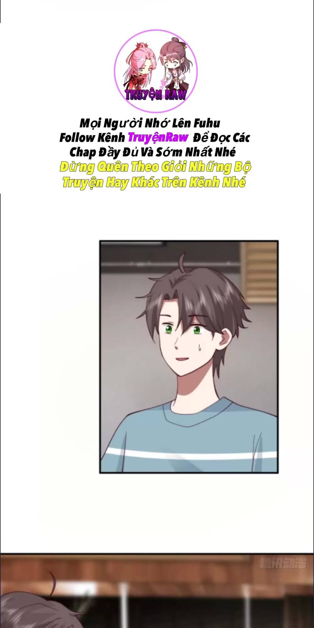 Ta Không Muốn Trùng Sinh Đâu Chap 332 - Next Chap 333