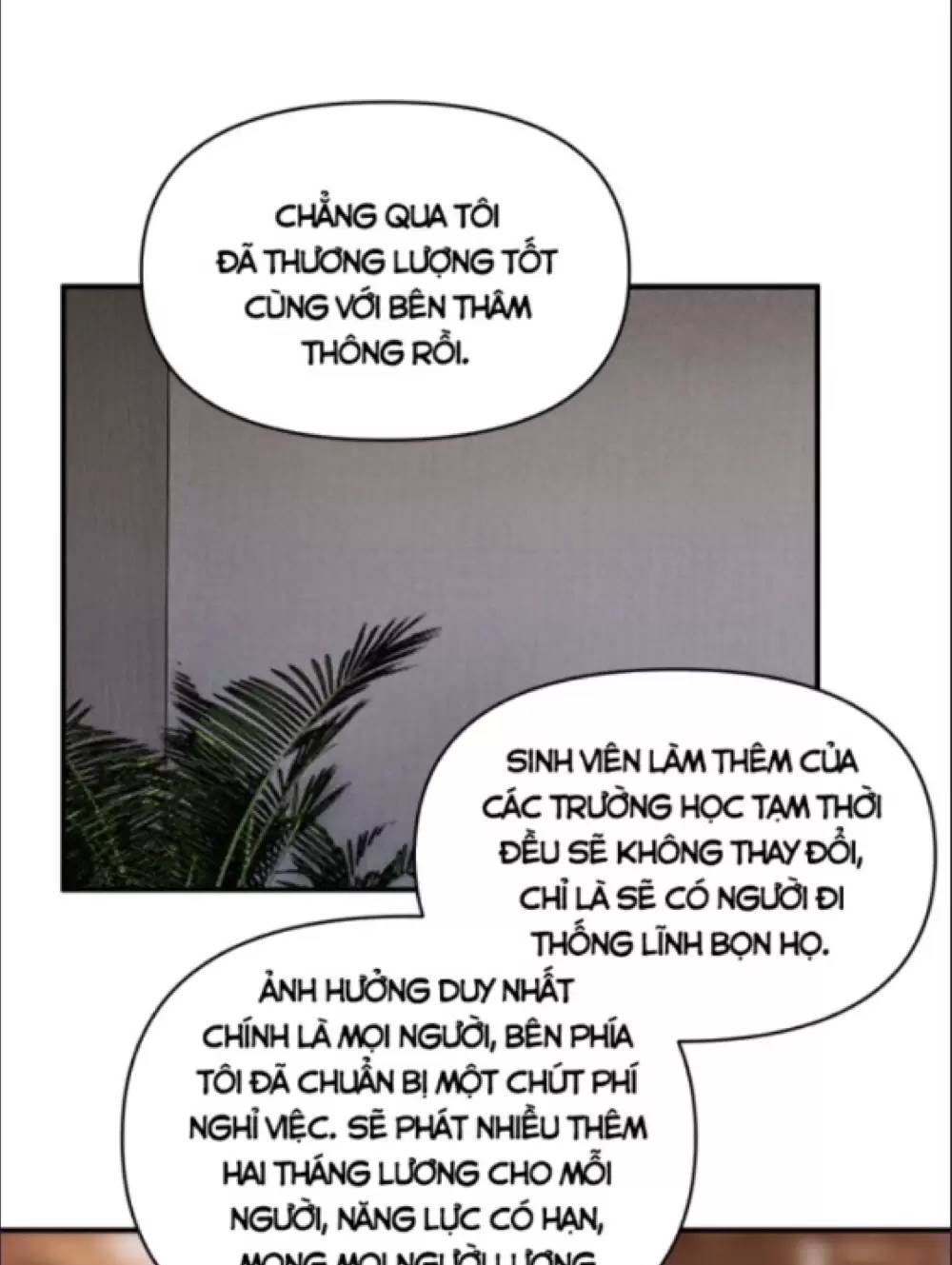Ta Không Muốn Trùng Sinh Đâu Chap 332 - Next Chap 333