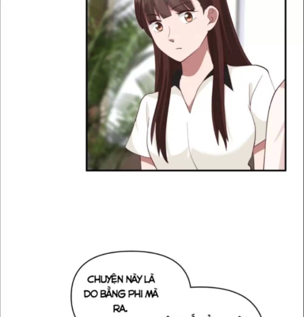 Ta Không Muốn Trùng Sinh Đâu Chap 332 - Next Chap 333