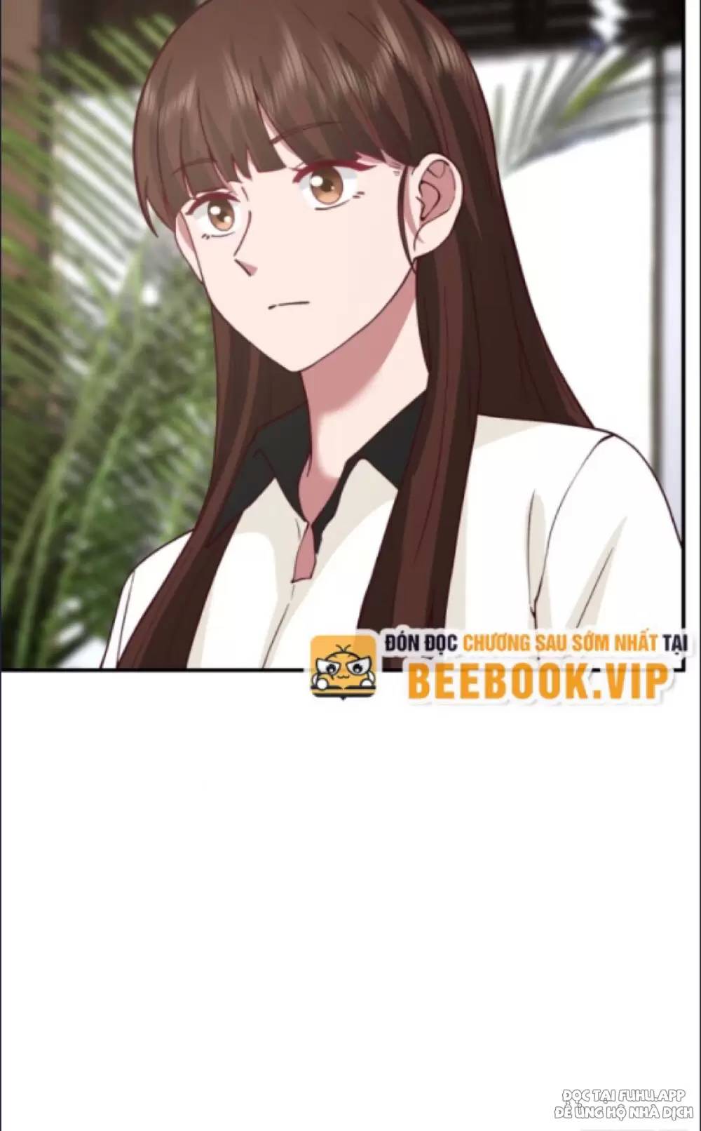 Ta Không Muốn Trùng Sinh Đâu Chap 332 - Next Chap 333
