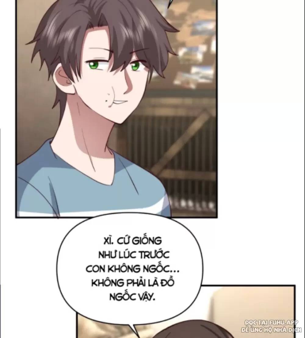 Ta Không Muốn Trùng Sinh Đâu Chap 332 - Next Chap 333