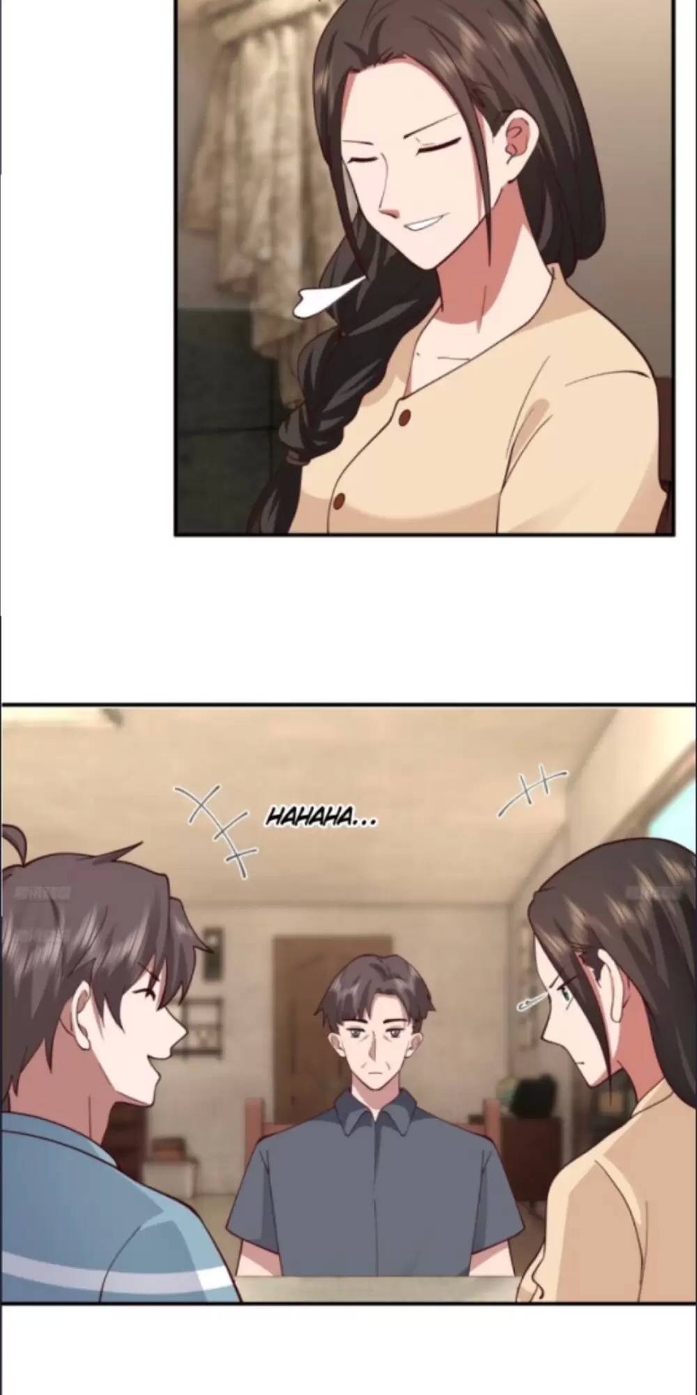 Ta Không Muốn Trùng Sinh Đâu Chap 332 - Next Chap 333
