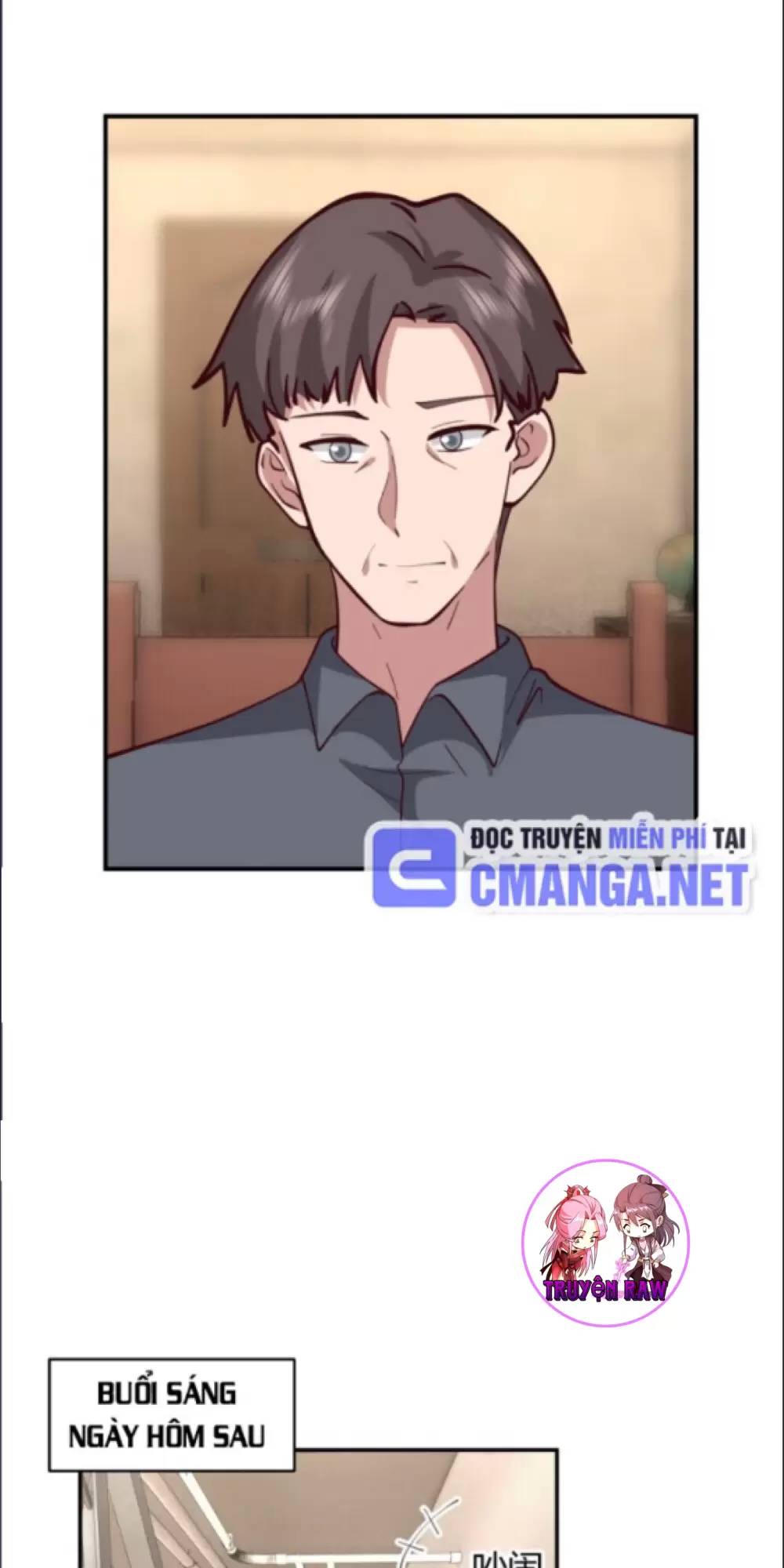Ta Không Muốn Trùng Sinh Đâu Chap 332 - Next Chap 333