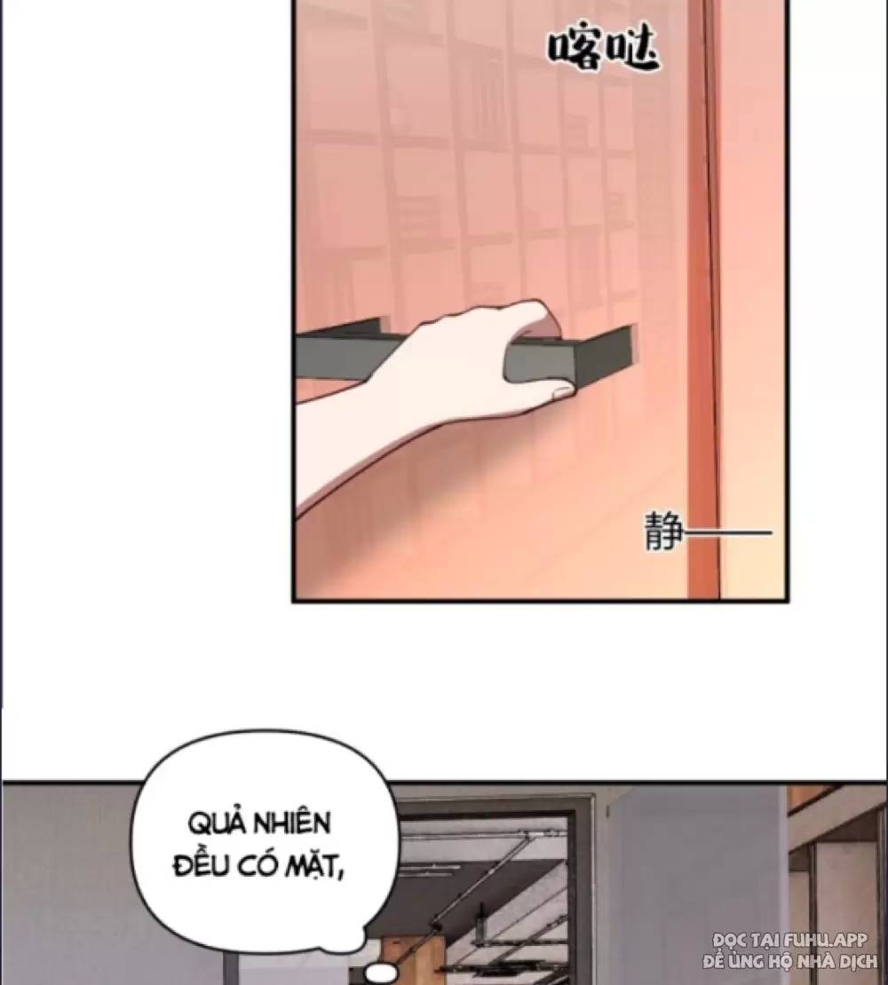 Ta Không Muốn Trùng Sinh Đâu Chap 332 - Next Chap 333
