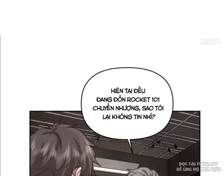 Ta Không Muốn Trùng Sinh Đâu Chap 333 - Next Chap 334