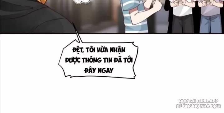 Ta Không Muốn Trùng Sinh Đâu Chap 333 - Next Chap 334