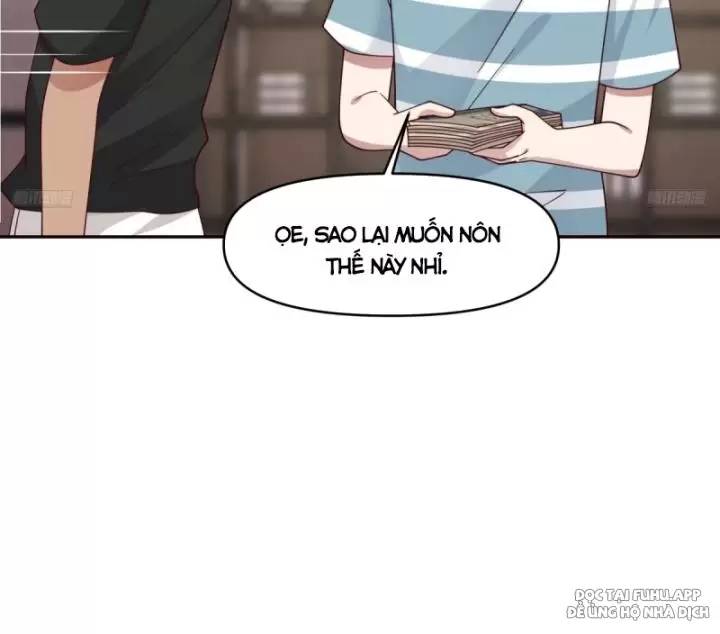 Ta Không Muốn Trùng Sinh Đâu Chap 333 - Next Chap 334