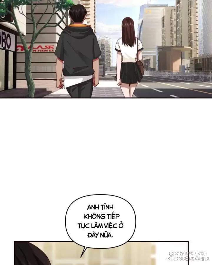 Ta Không Muốn Trùng Sinh Đâu Chap 333 - Next Chap 334