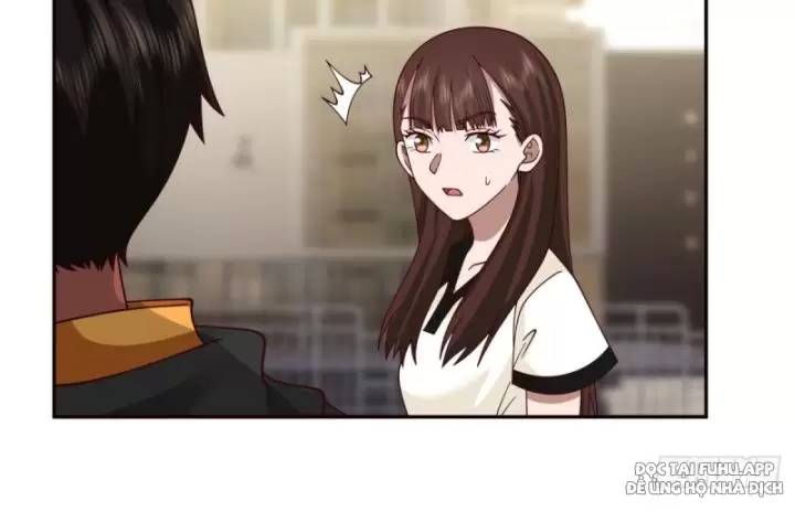 Ta Không Muốn Trùng Sinh Đâu Chap 333 - Next Chap 334