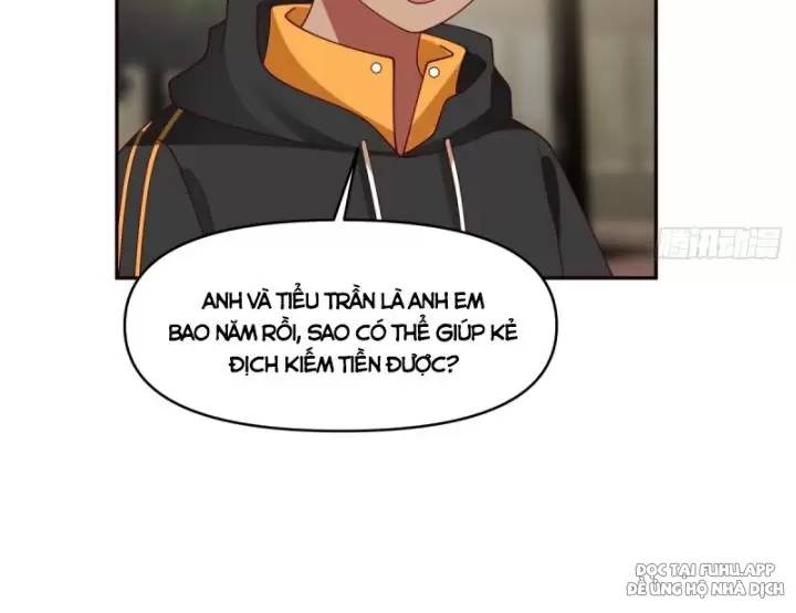 Ta Không Muốn Trùng Sinh Đâu Chap 333 - Next Chap 334