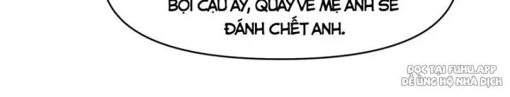 Ta Không Muốn Trùng Sinh Đâu Chap 333 - Next Chap 334
