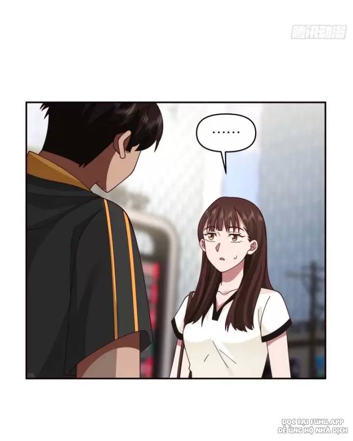 Ta Không Muốn Trùng Sinh Đâu Chap 333 - Next Chap 334
