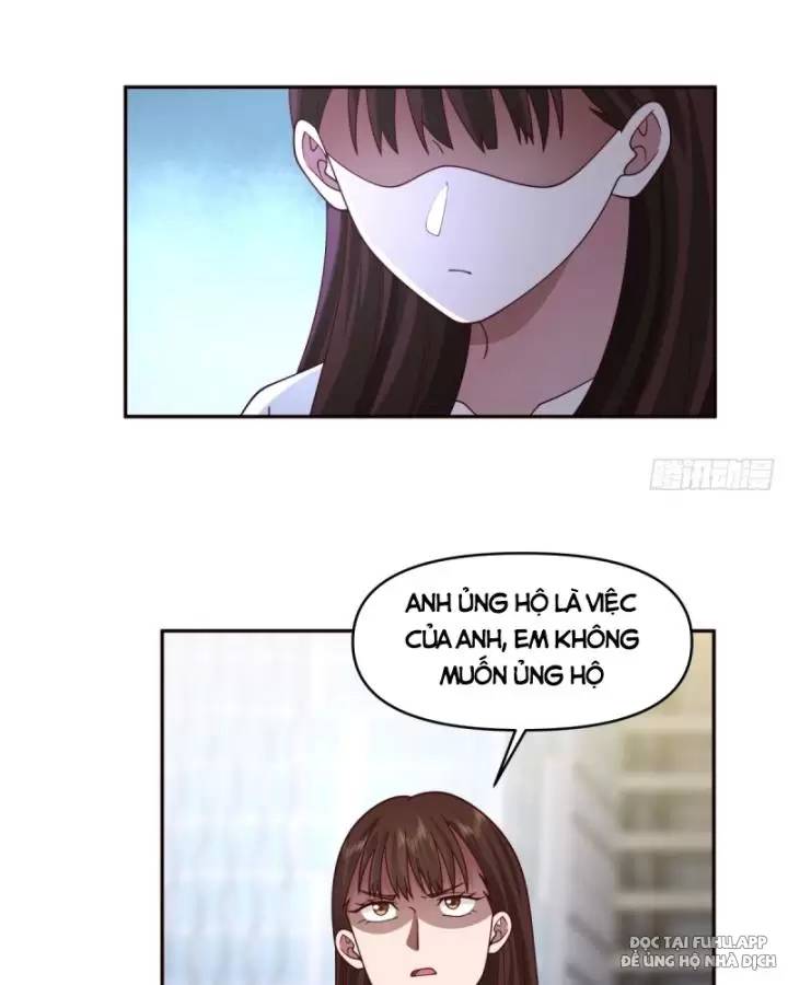 Ta Không Muốn Trùng Sinh Đâu Chap 333 - Next Chap 334