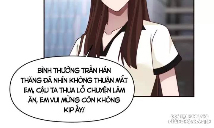 Ta Không Muốn Trùng Sinh Đâu Chap 333 - Next Chap 334