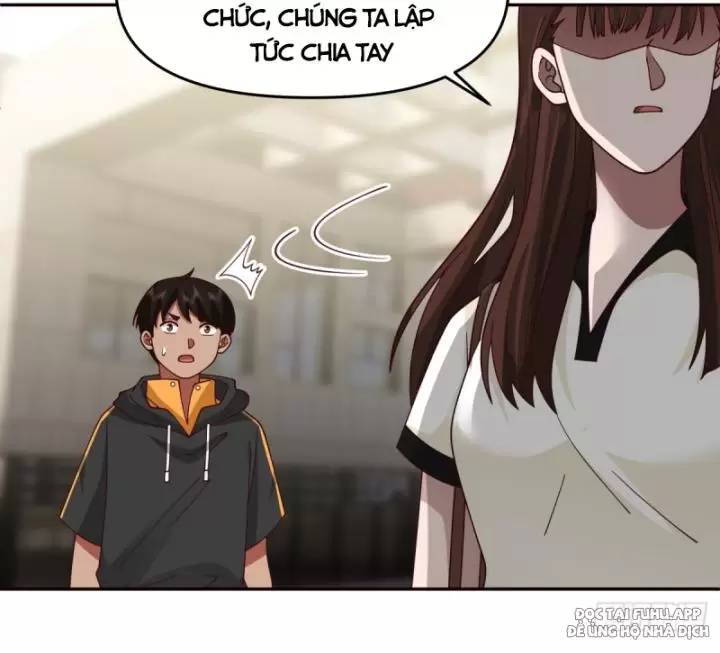Ta Không Muốn Trùng Sinh Đâu Chap 333 - Next Chap 334
