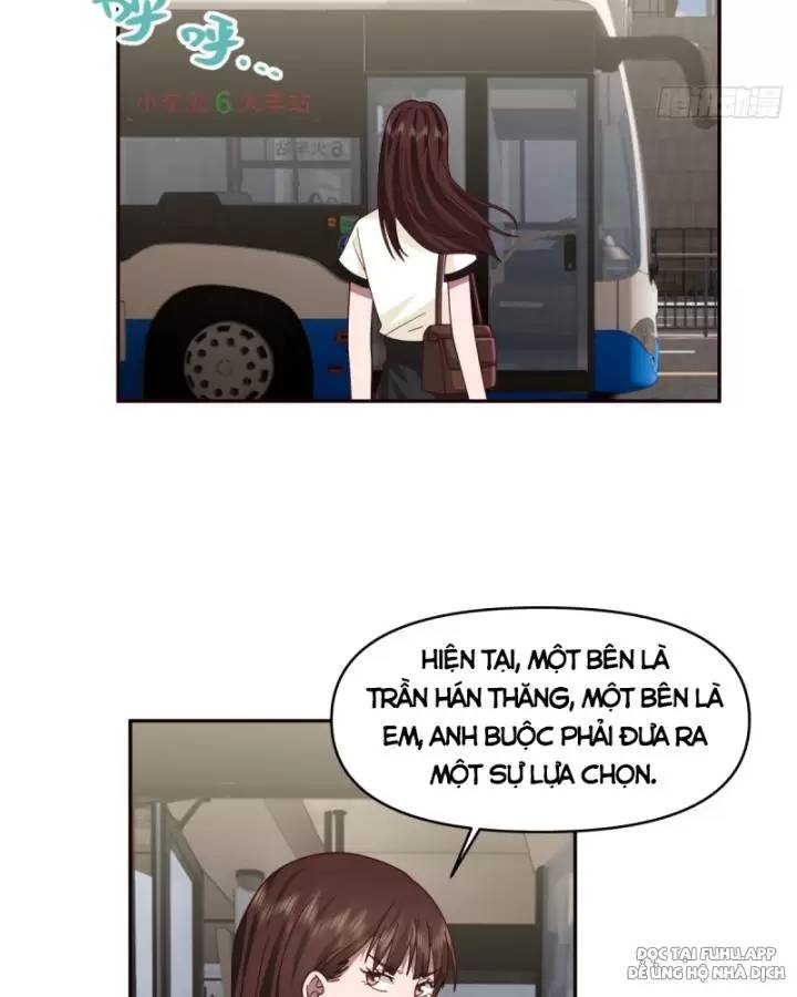 Ta Không Muốn Trùng Sinh Đâu Chap 333 - Next Chap 334