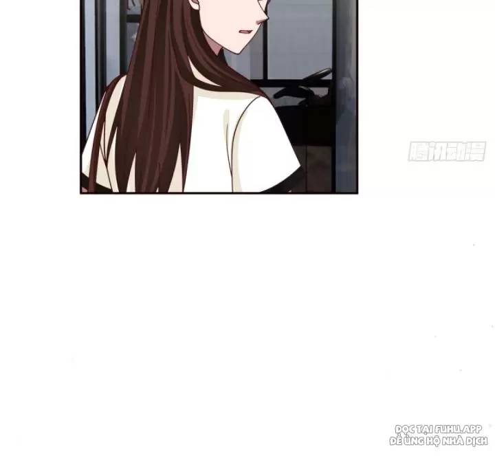 Ta Không Muốn Trùng Sinh Đâu Chap 333 - Next Chap 334