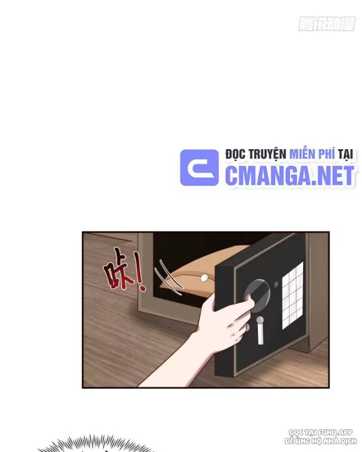 Ta Không Muốn Trùng Sinh Đâu Chap 333 - Next Chap 334