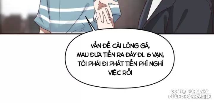 Ta Không Muốn Trùng Sinh Đâu Chap 333 - Next Chap 334