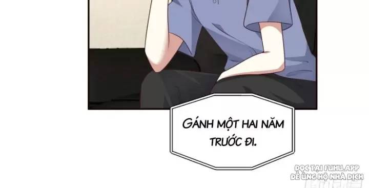Ta Không Muốn Trùng Sinh Đâu Chap 333 - Next Chap 334