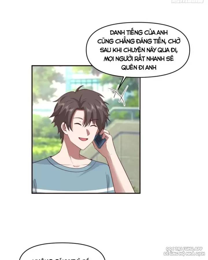 Ta Không Muốn Trùng Sinh Đâu Chap 333 - Next Chap 334