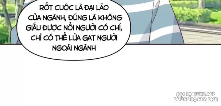 Ta Không Muốn Trùng Sinh Đâu Chap 333 - Next Chap 334