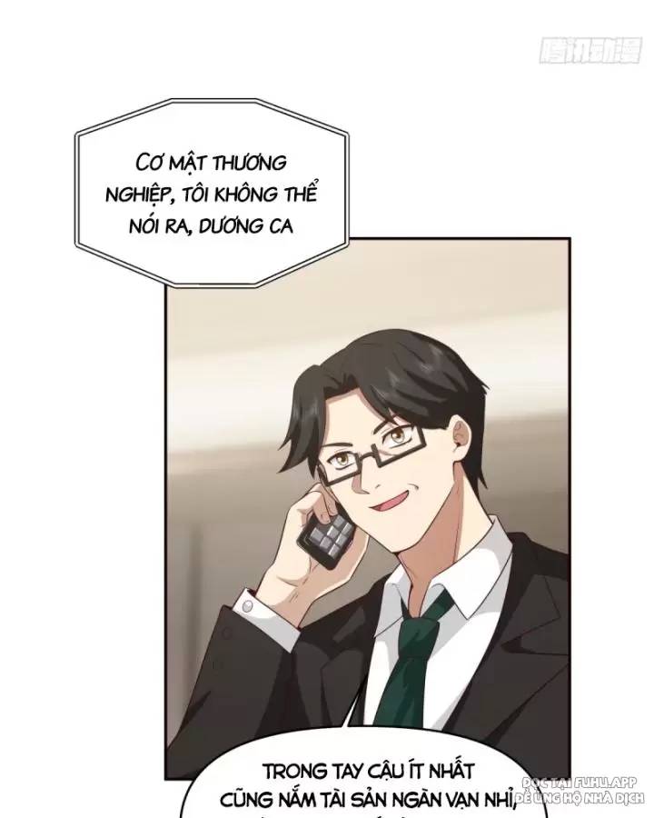 Ta Không Muốn Trùng Sinh Đâu Chap 333 - Next Chap 334