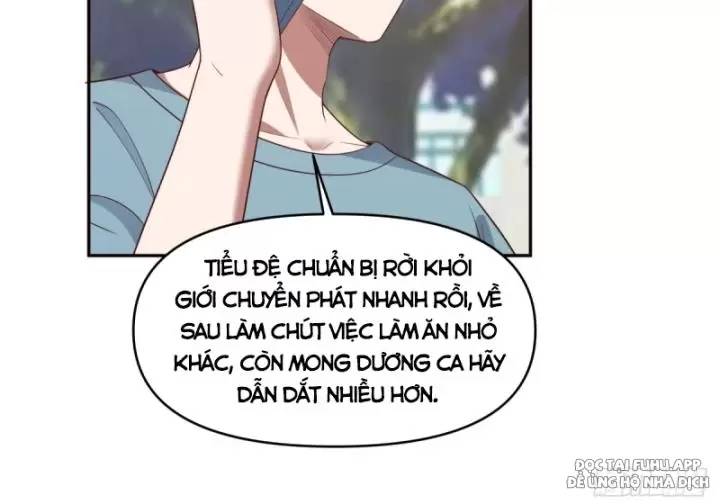 Ta Không Muốn Trùng Sinh Đâu Chap 333 - Next Chap 334