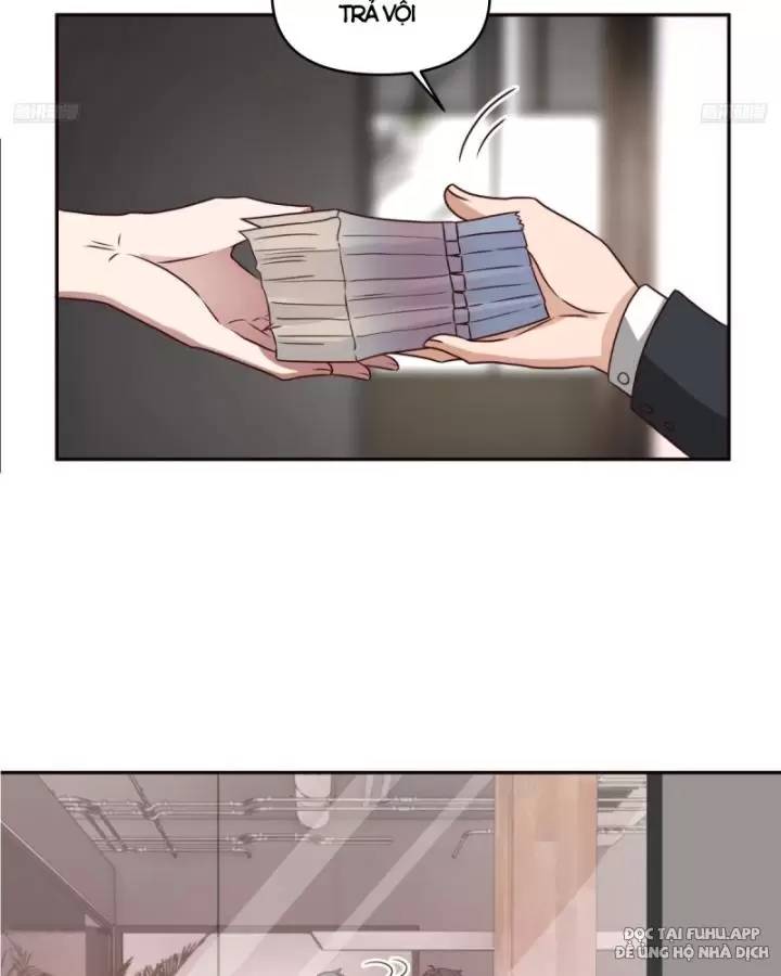 Ta Không Muốn Trùng Sinh Đâu Chap 333 - Next Chap 334