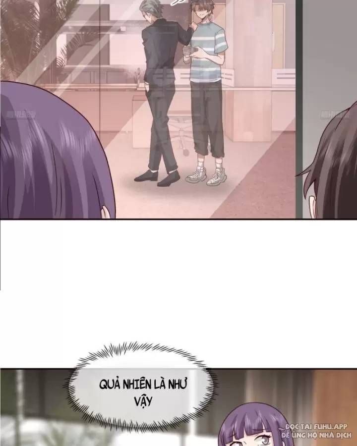 Ta Không Muốn Trùng Sinh Đâu Chap 333 - Next Chap 334