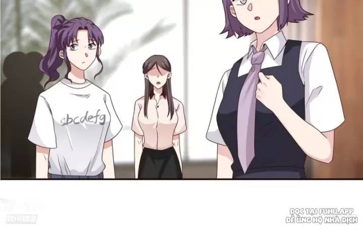 Ta Không Muốn Trùng Sinh Đâu Chap 333 - Next Chap 334