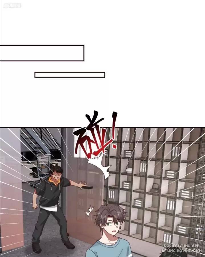 Ta Không Muốn Trùng Sinh Đâu Chap 333 - Next Chap 334
