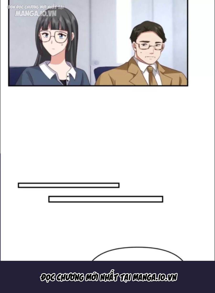 Ta Không Muốn Trùng Sinh Đâu Chap 334 - Next Chap 335
