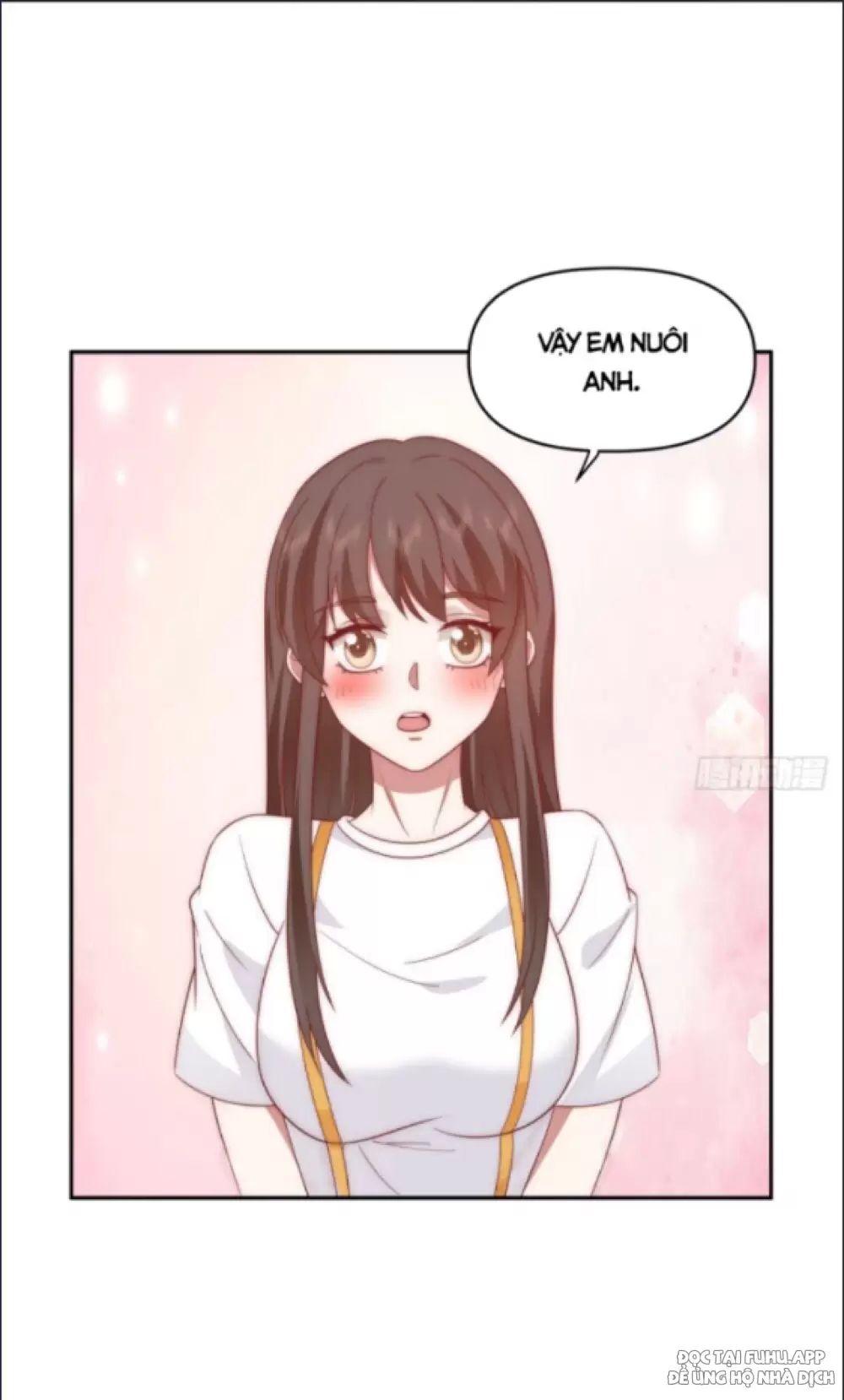 Ta Không Muốn Trùng Sinh Đâu Chap 335 - Next Chap 336