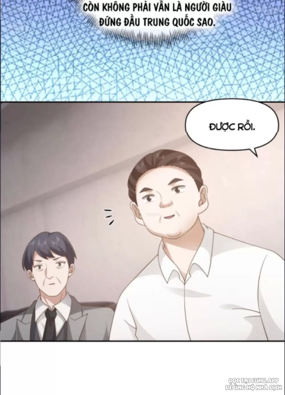 Ta Không Muốn Trùng Sinh Đâu Chap 335 - Next Chap 336