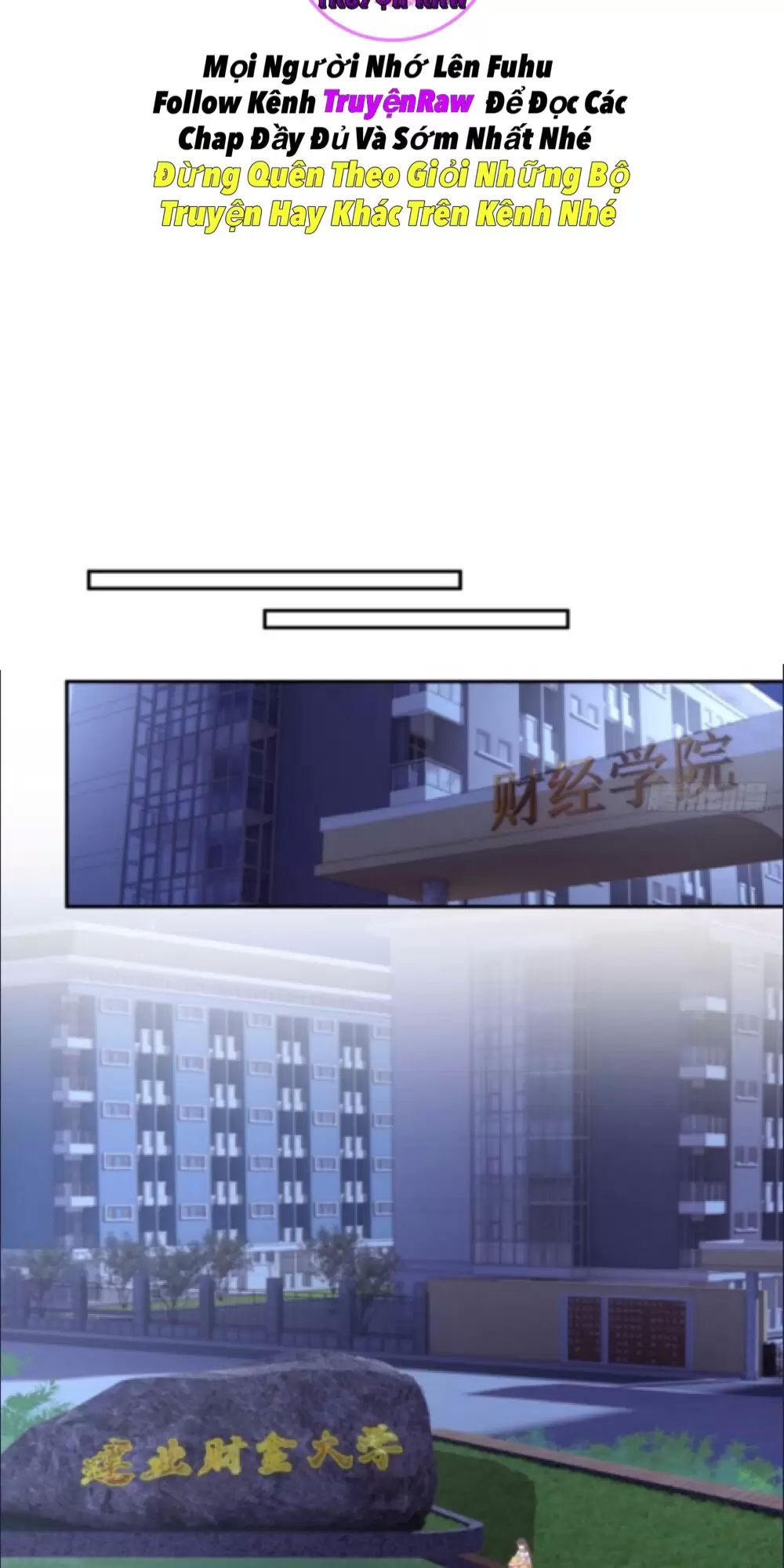 Ta Không Muốn Trùng Sinh Đâu Chap 336 - Next Chap 337