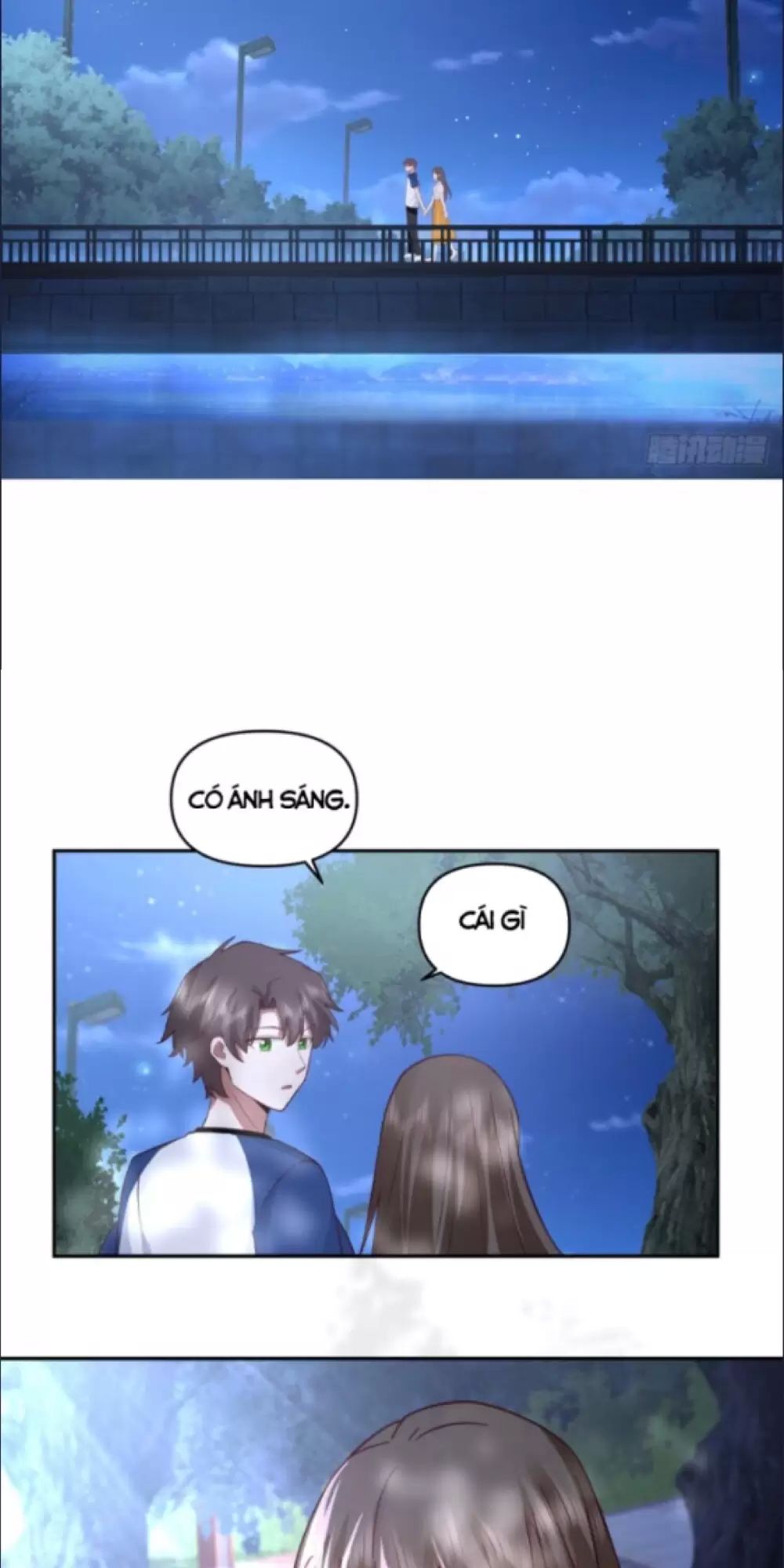 Ta Không Muốn Trùng Sinh Đâu Chap 336 - Next Chap 337