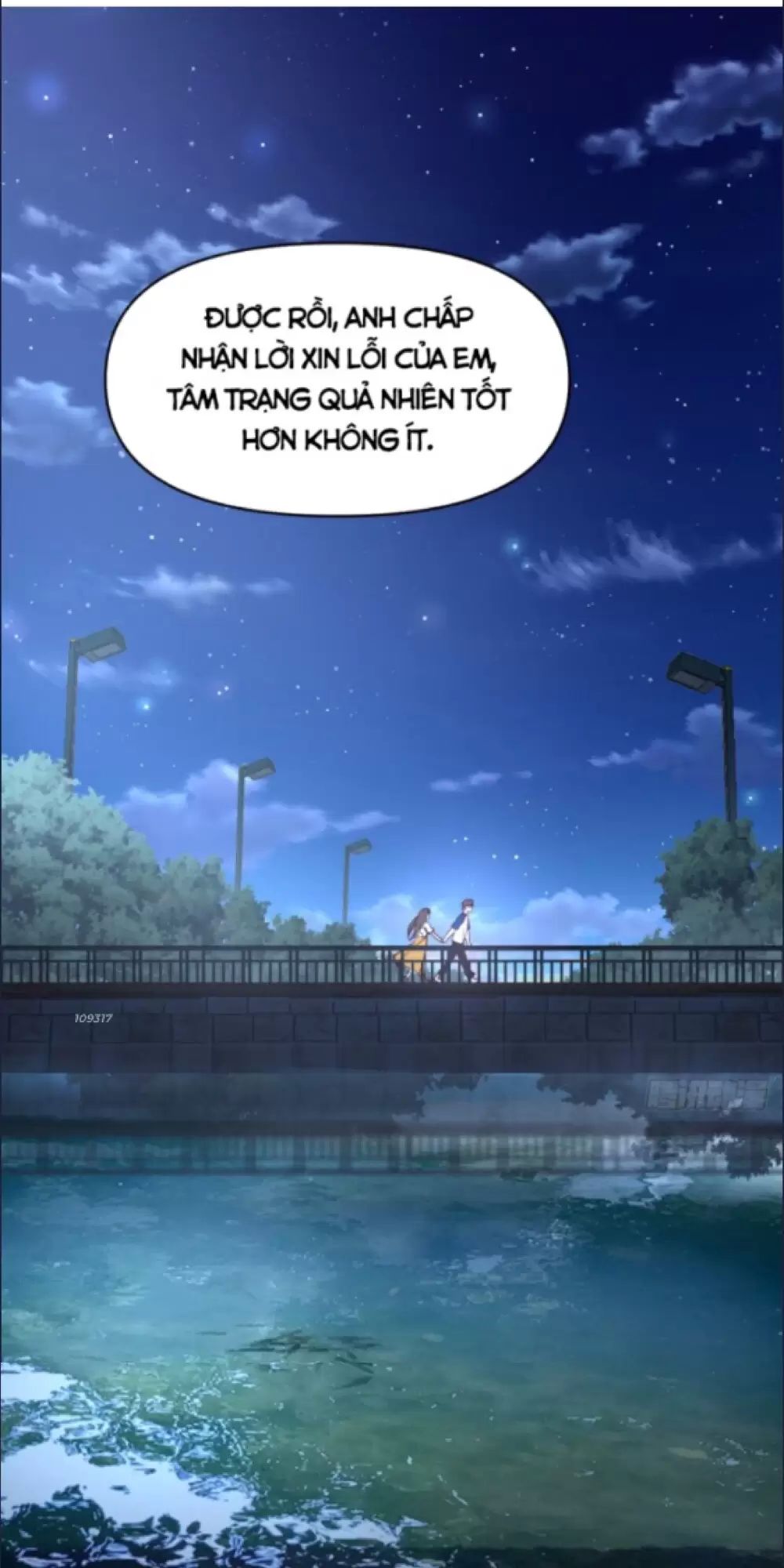 Ta Không Muốn Trùng Sinh Đâu Chap 336 - Next Chap 337
