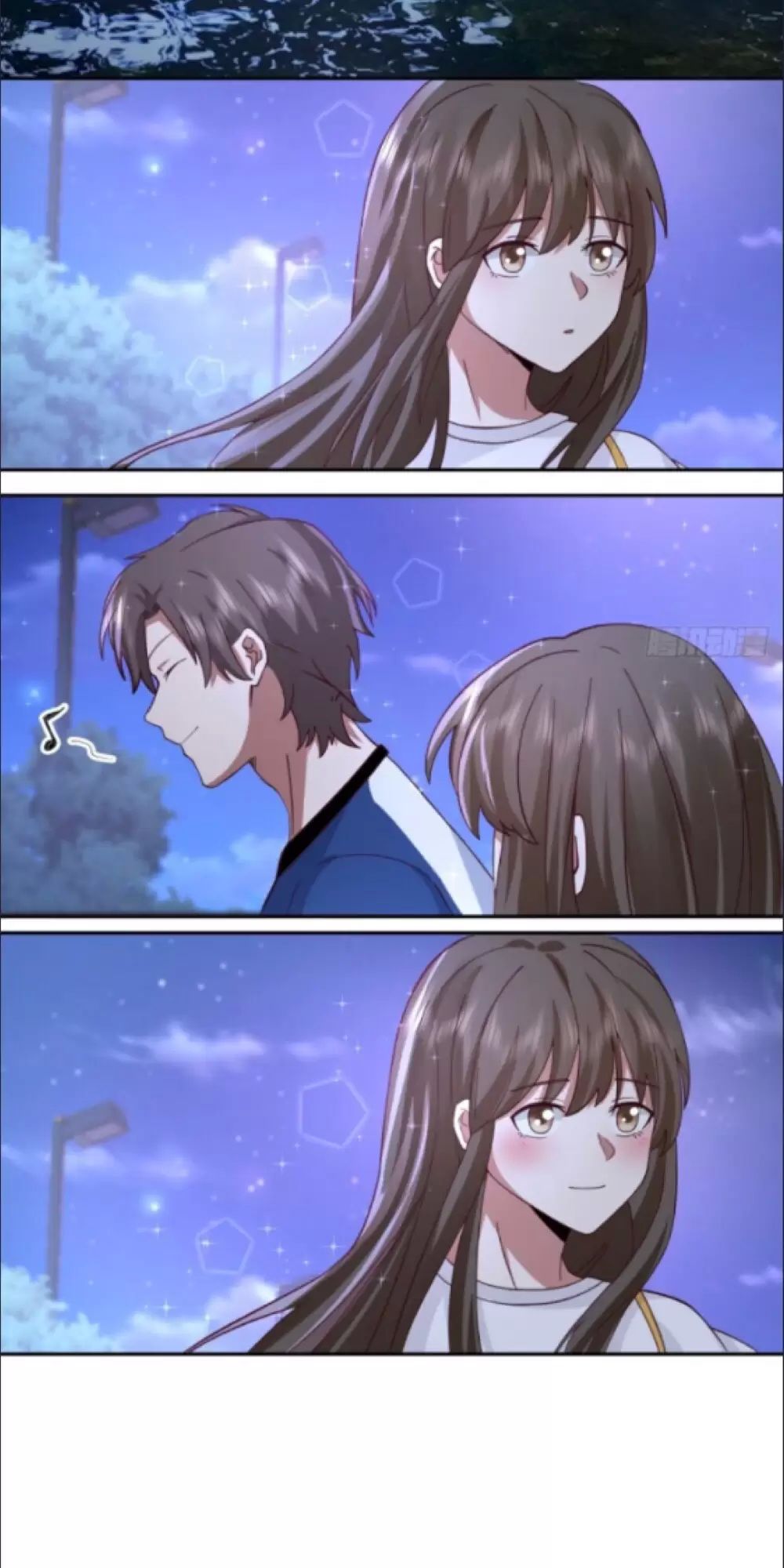 Ta Không Muốn Trùng Sinh Đâu Chap 336 - Next Chap 337