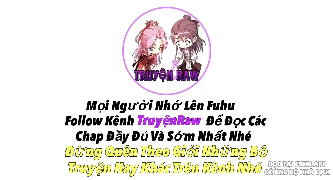Ta Không Muốn Trùng Sinh Đâu Chap 336 - Next Chap 337