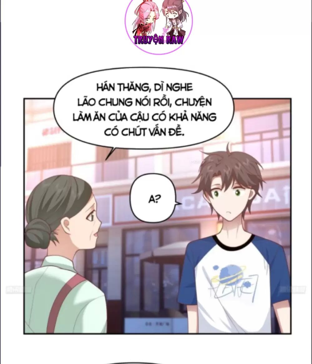 Ta Không Muốn Trùng Sinh Đâu Chap 336 - Next Chap 337